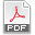 l64:20090623-angebotaupeck.pdf